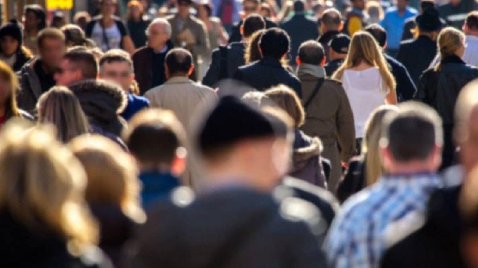 Қазақстанда онлайн түрде халық санағы өтеді.