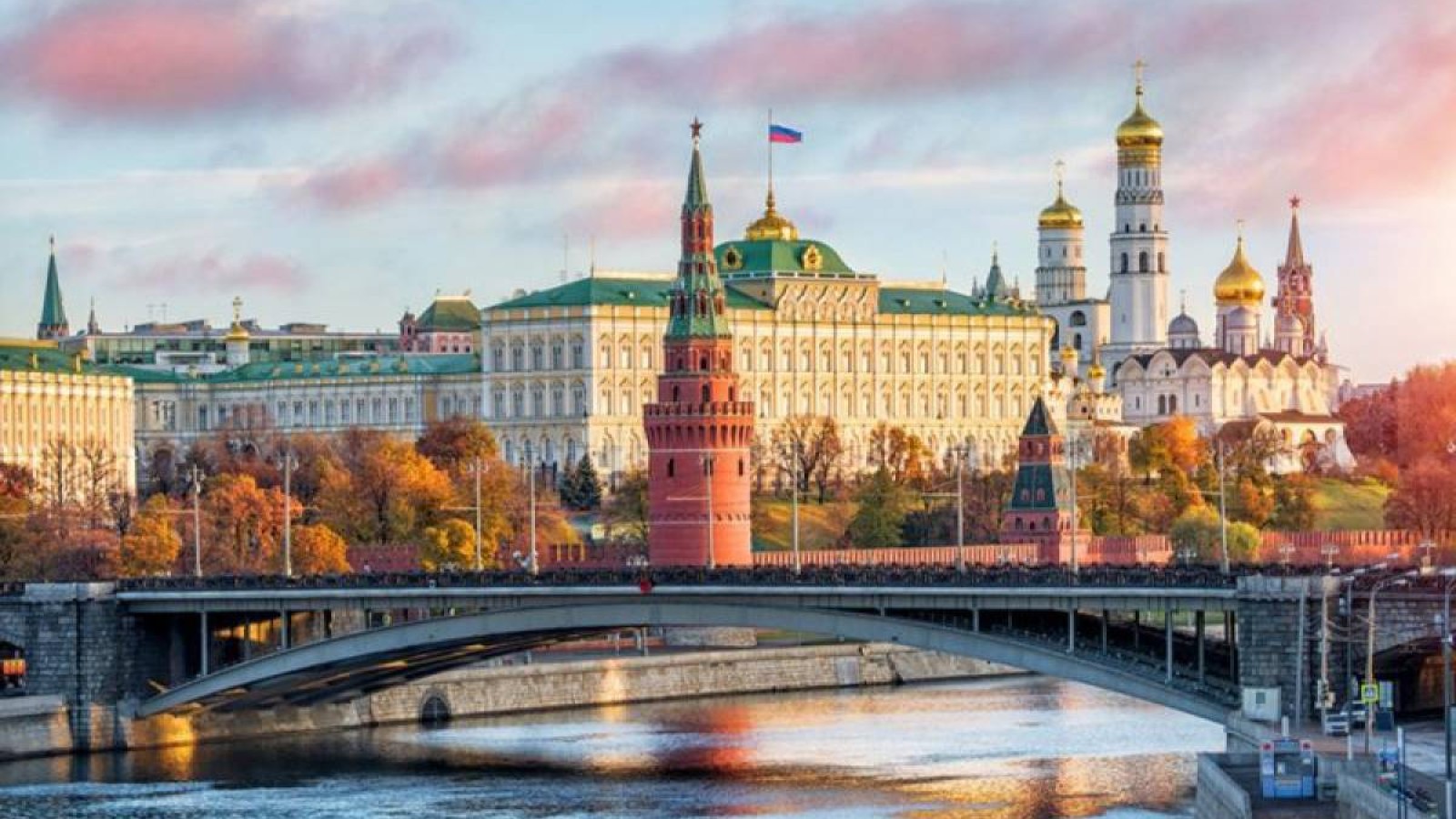 Қазақстандықтар Ресейге тікелей бара алмайды.