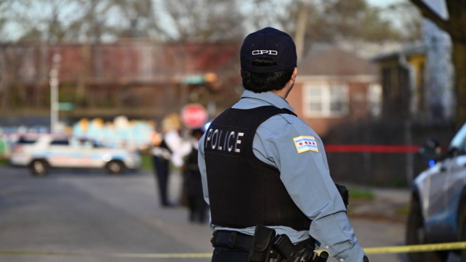 АҚШ-та электроника экспорттады деген айыппен ресейлік қамауға алынды.