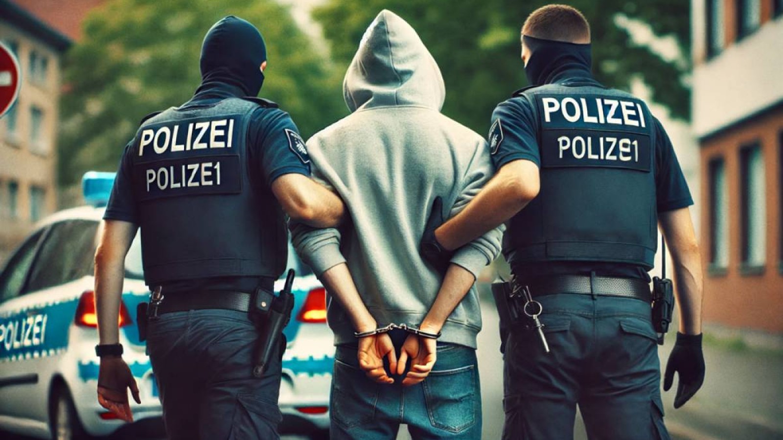 Жалған риэлторлар бас бостандығынан айырылды.