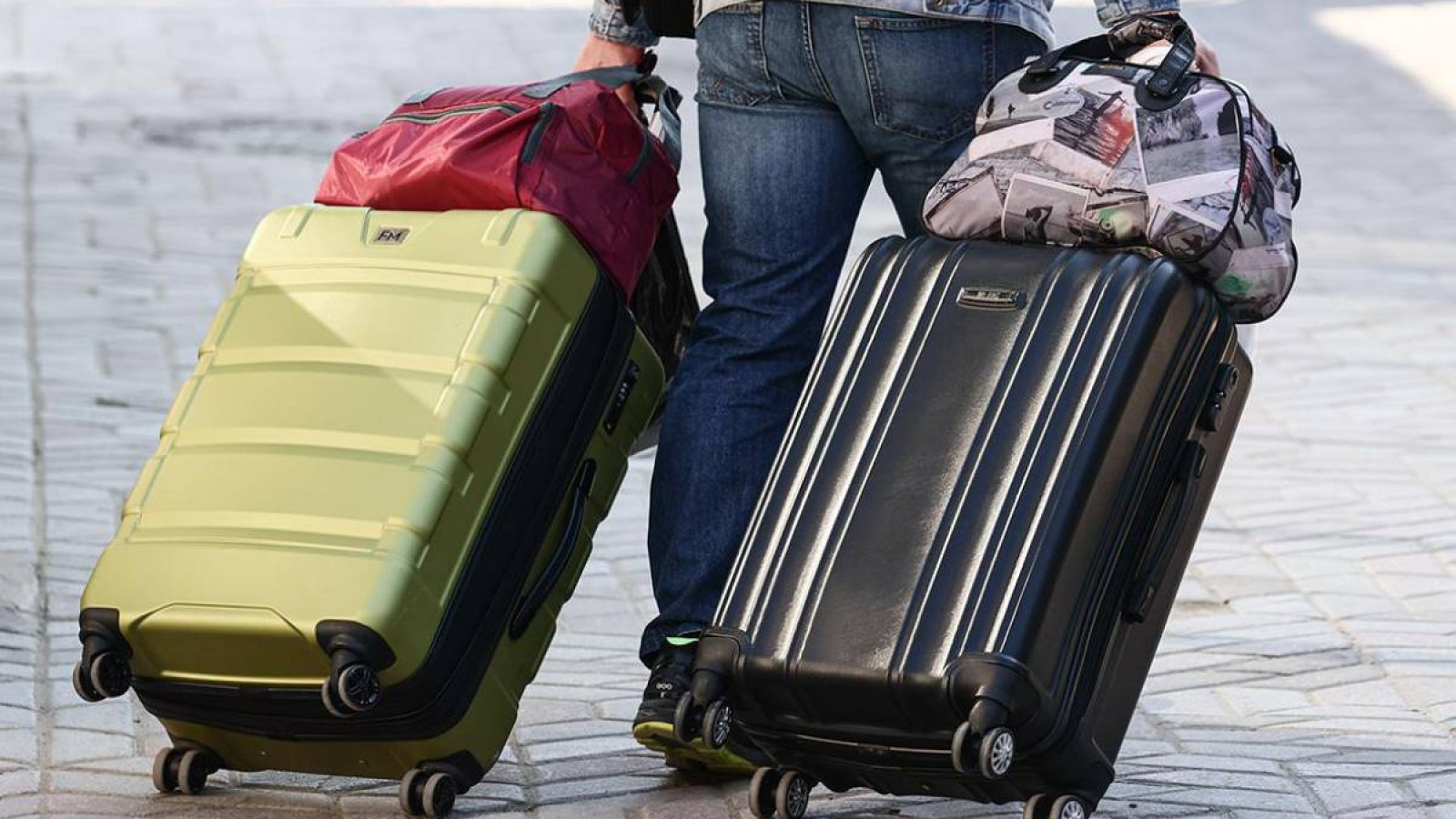 Солтүстікке қоныс аудару – 1 млрд теңгеден астам қаржы жымқырылған.