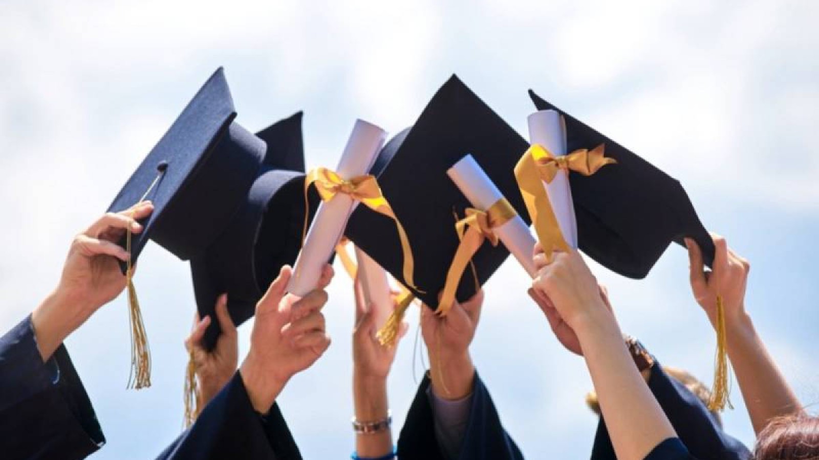 «Болашақ» бағдарламасына үміткерлер іріктеледі.