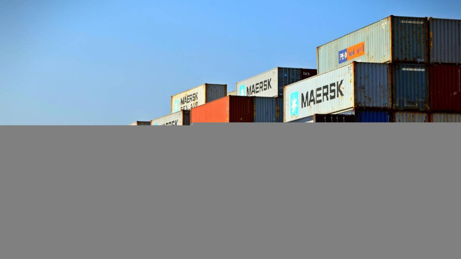 Қойма бастығы болып жұмысқа тұру үшін 50 мың АҚШ долларын берген.