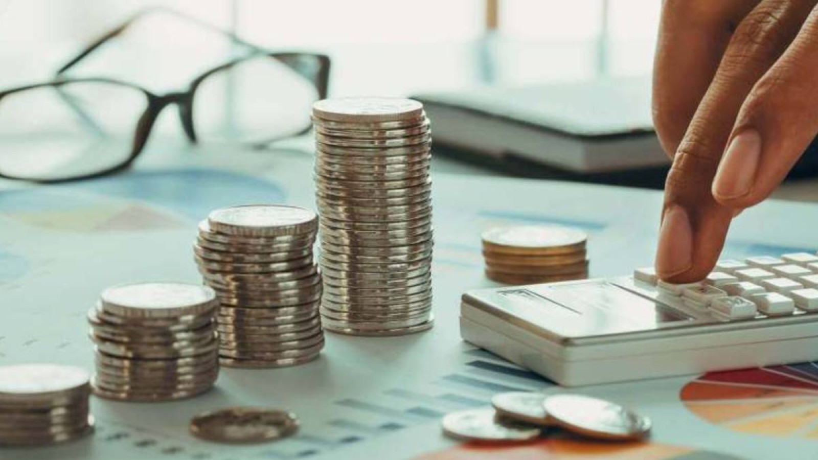 Елімізде қаражатты игермегендер жауапқа тартылады.