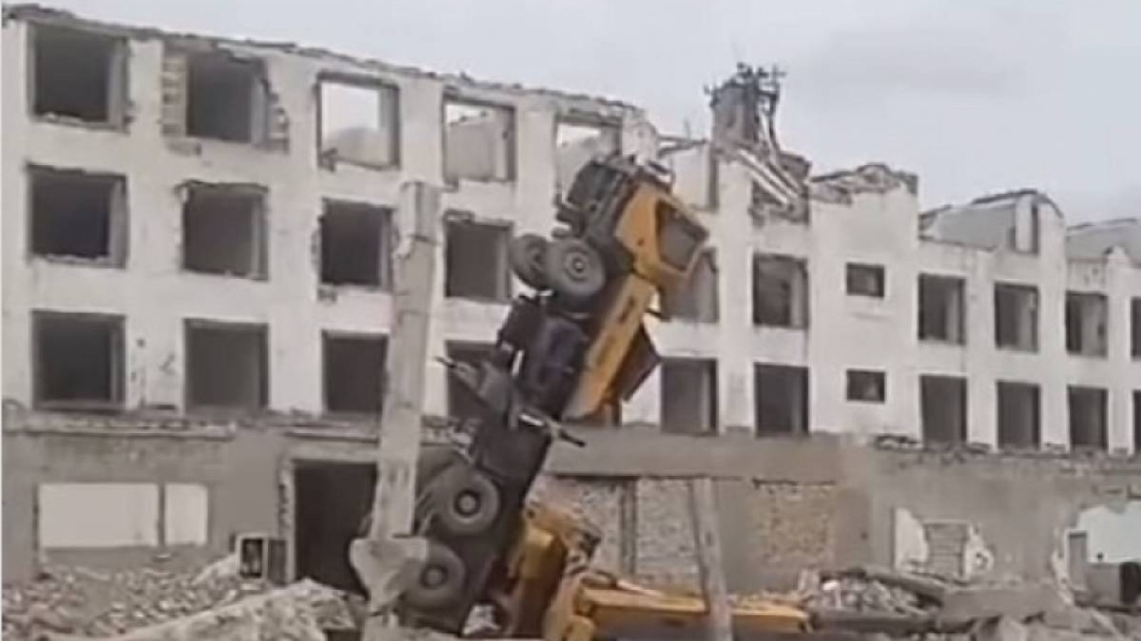 Назарбаев адамдар арасындағы сенімсіздік туралы айтты.