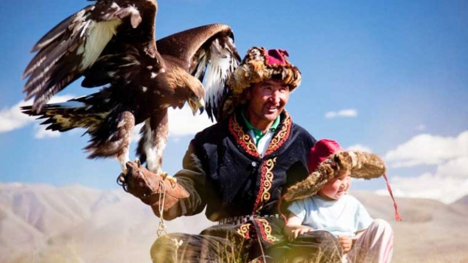 Ресейде өткен конференцияда саясаткерлердің тарихқа араласпауы сұралды.