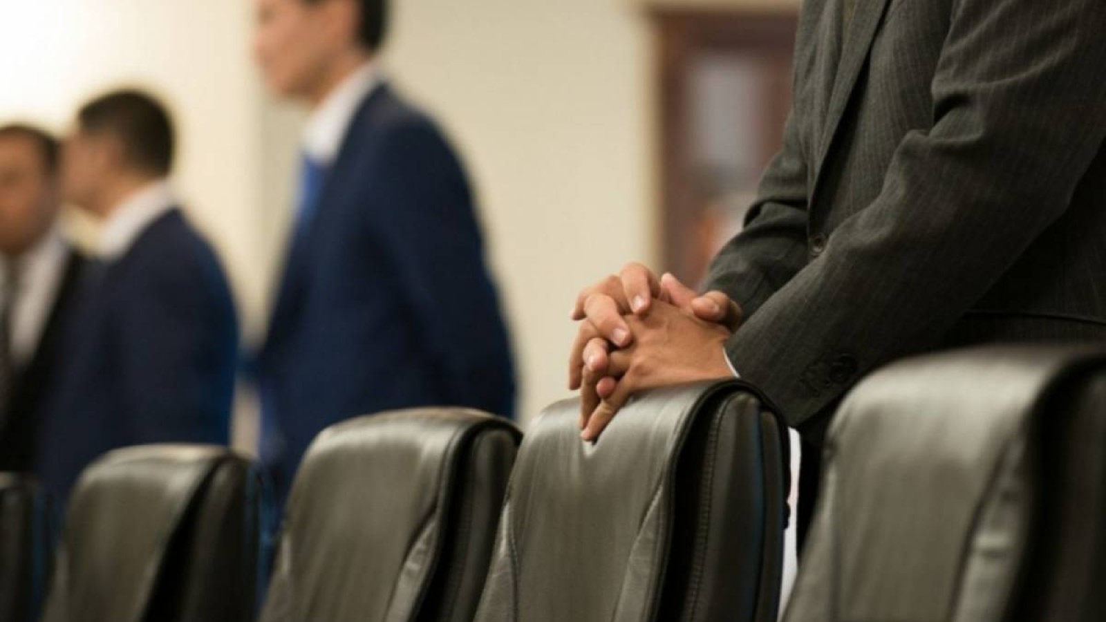 «Сайлауға дайындал»: Ауыл әкімі болғыңыз келе ме?.