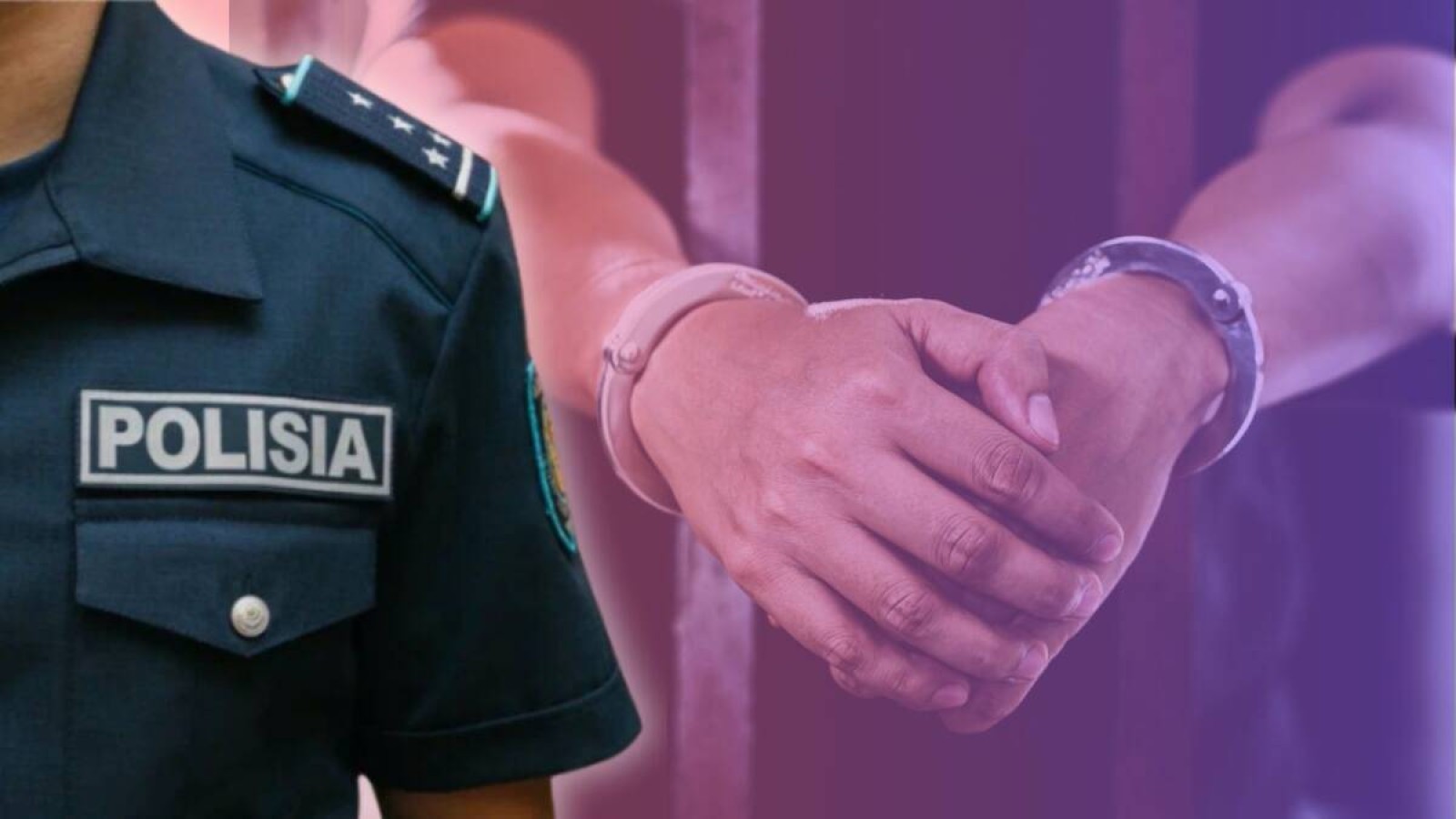 ШҚО тұрғыны 115 млн теңгеге жуық алаяқтық жасаған.