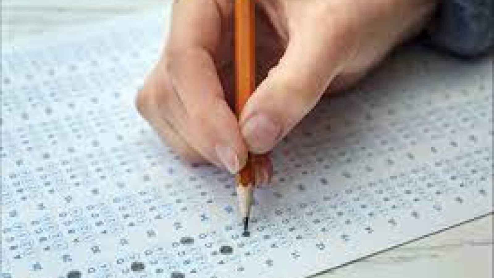 Ұлттық тестілеу орталығының деректерін көшірген екі азамат сотталды.