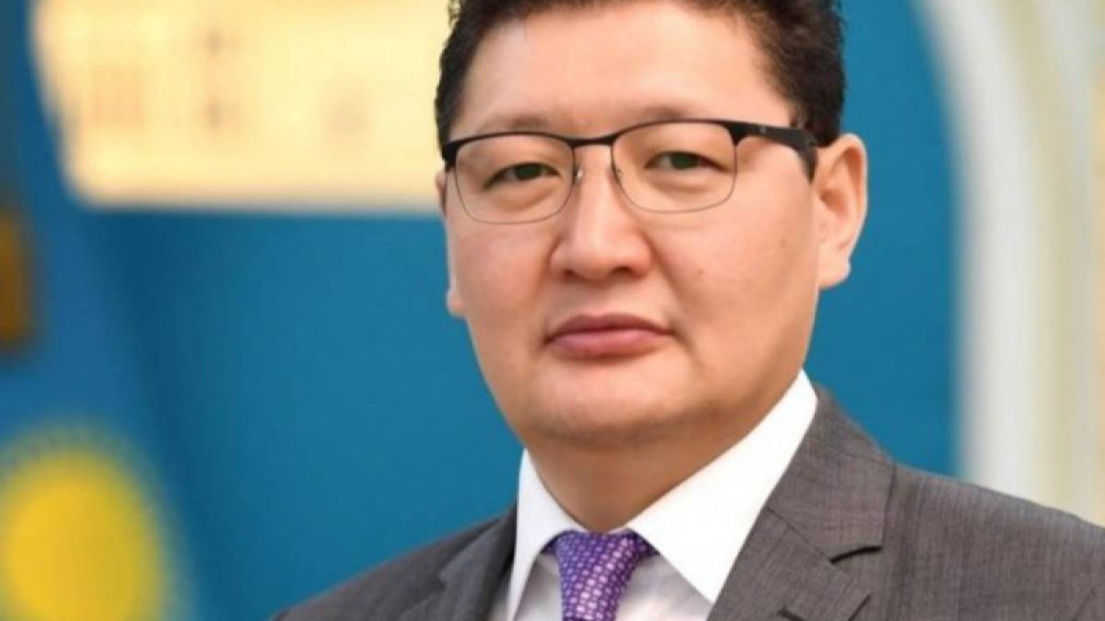 «Ол істің адамы»: Тоқаев неге қазақстандық БАҚ-қа сұқбат бермейді.