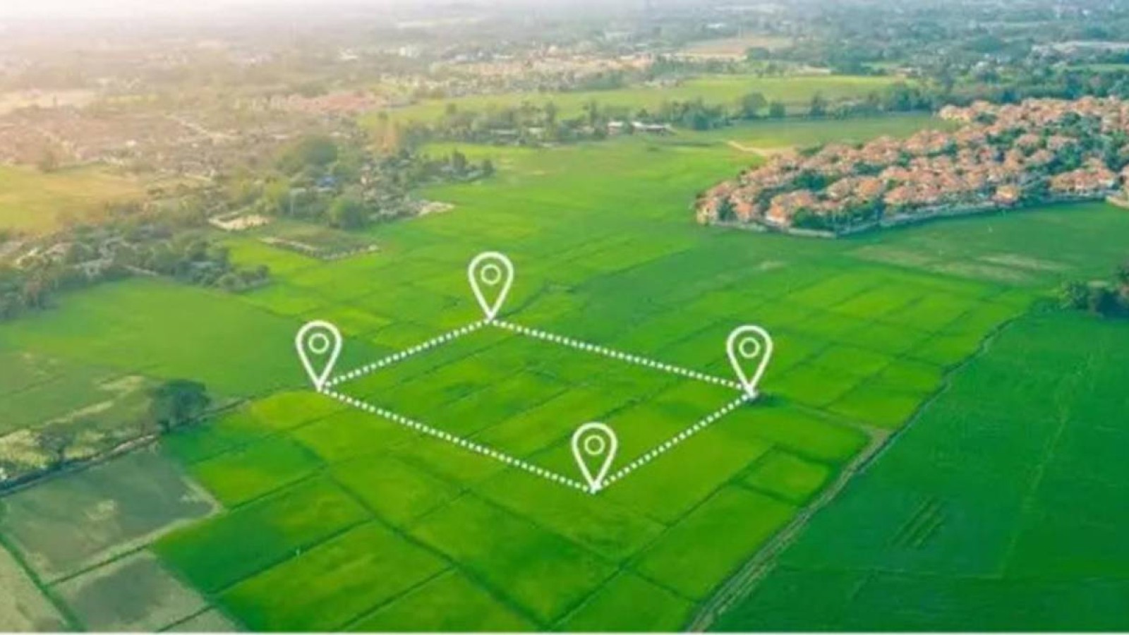 Солтүстік Қазақстанда жер учаскелері мемлекетке қайтарылды.