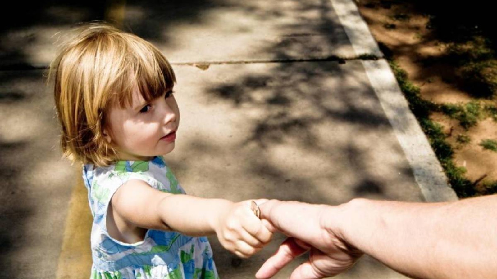 СҚО-да жетім балалардың құқығы өрескел бұзылған.