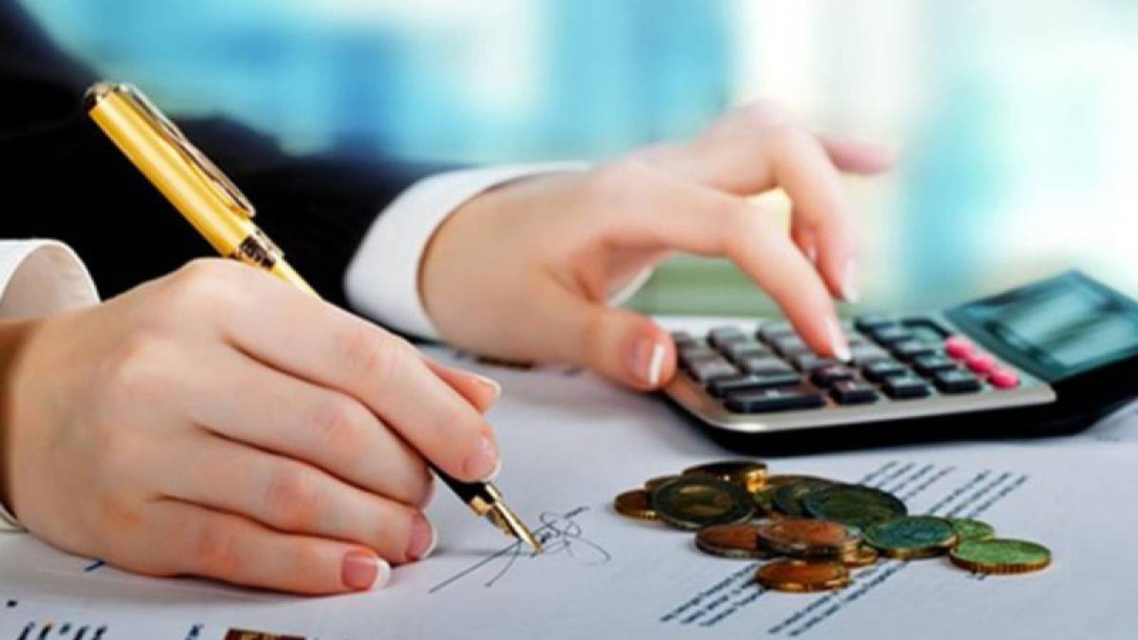 Елімізде салықтық және кедендік берешектерді өндіру уақытша тоқтайды.