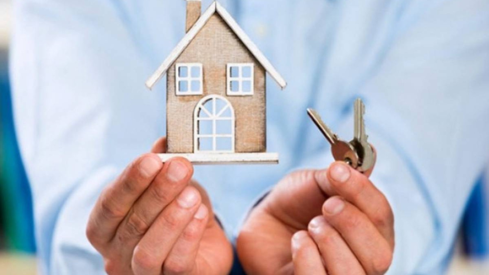 «Жоспар орындалмады»: Мемлекеттік бағдарламамен берілген пәтерлер саны үш есеге азайды.