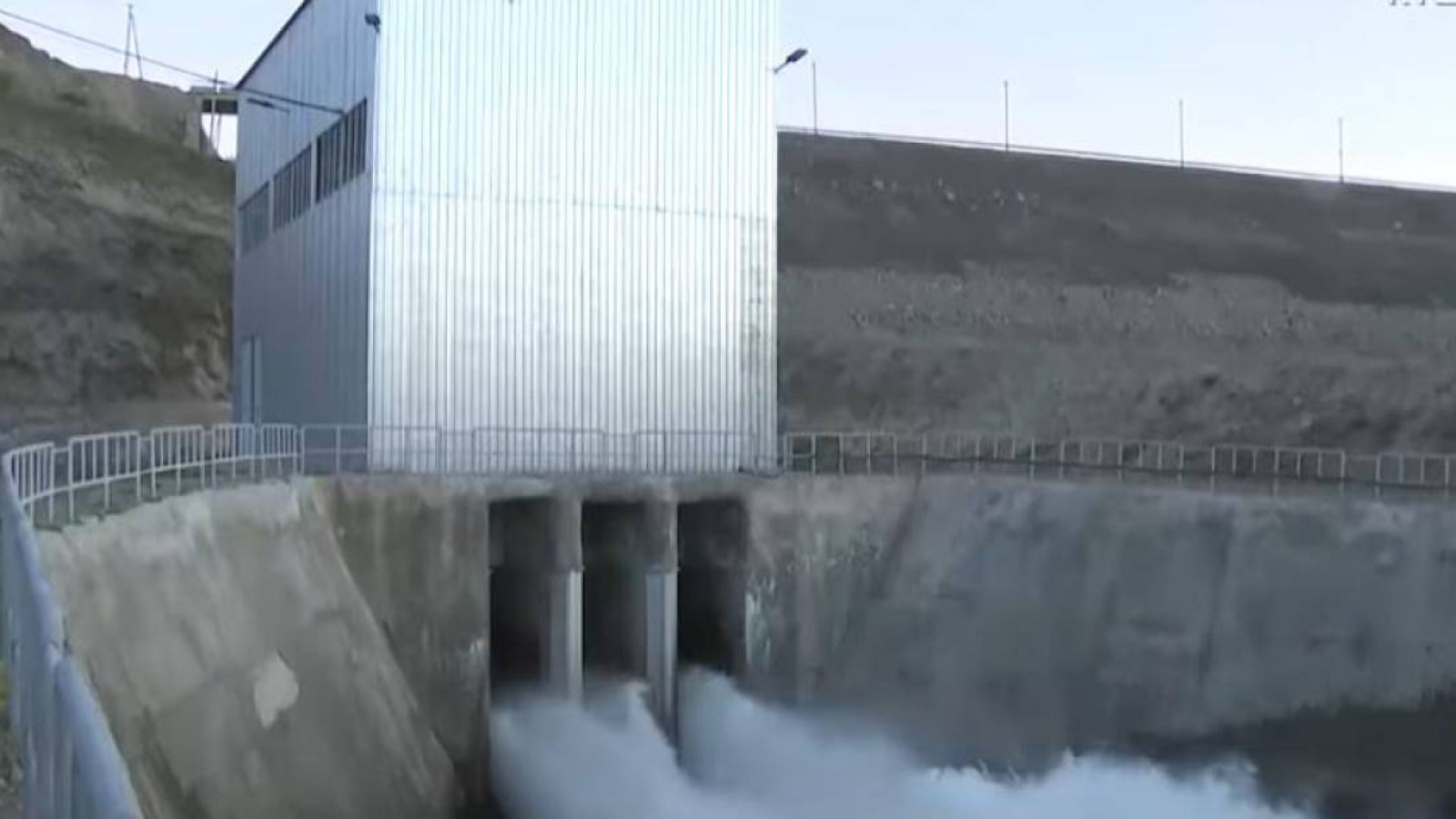 Павлодарда әдеп жөніндегі уәкіл әкімшілік жауапкершілікке тартылды.