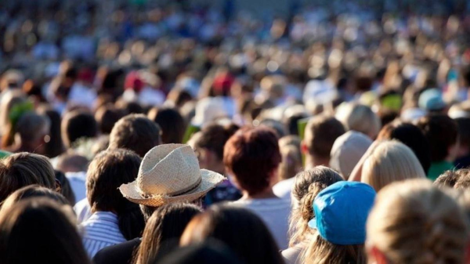 Мемлекет халыққа қандай әлеуметтік көмек ұсынып отыр.