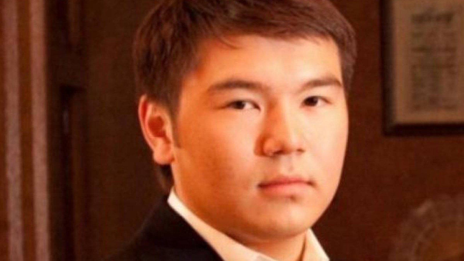 Ұлыбритания Назарбаев немересінің өліміне қатысты пікір білдірді.