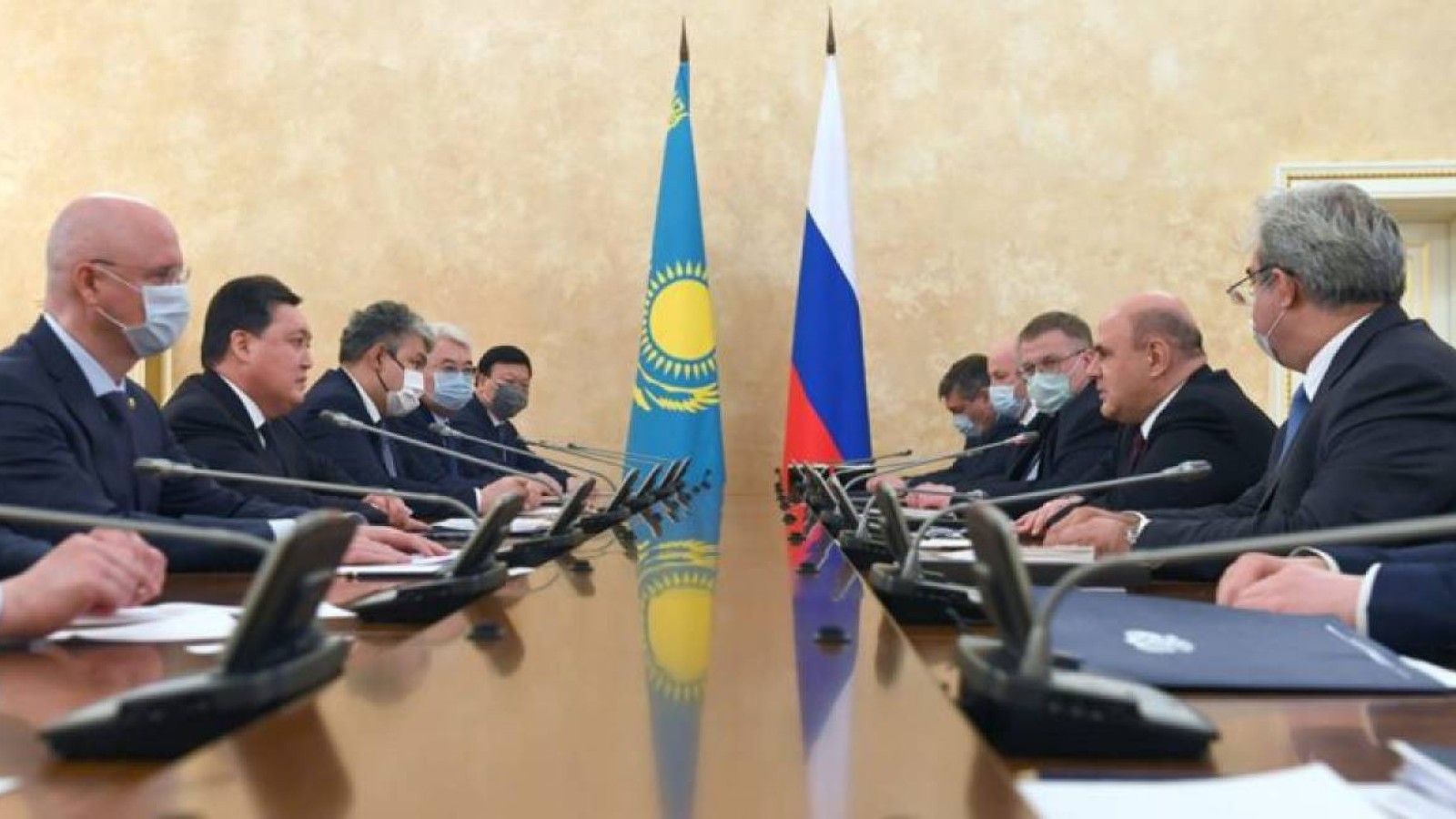 Ресей вакцинасының тағы 4 миллион дозасы келеді.