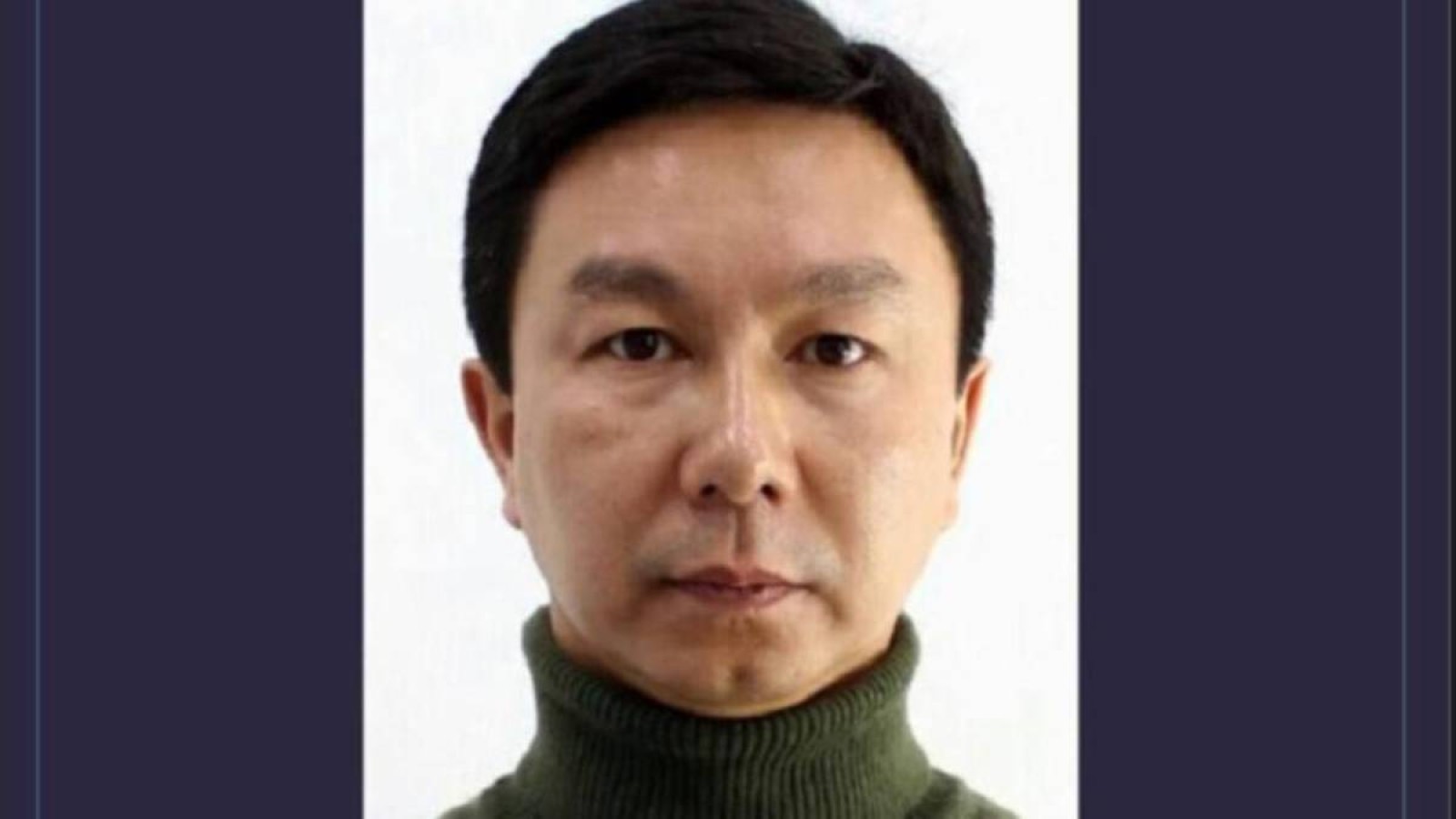 Ұрланған бюджет қаржысын заңдастырған азамат сотталды.