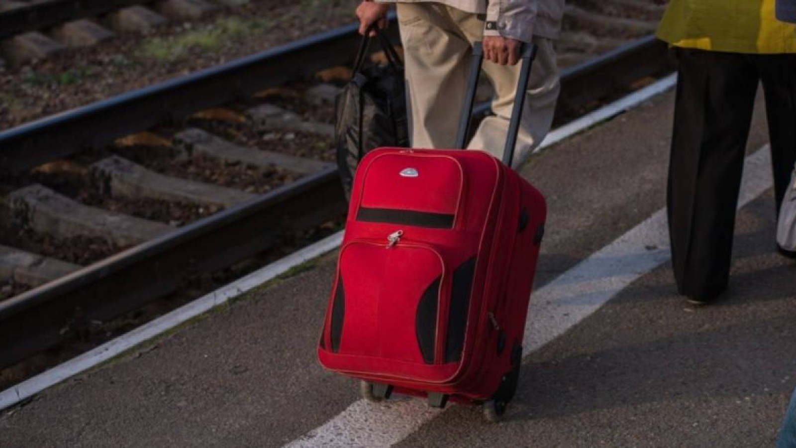 Қарағанды облысында қоныс аударушыларға бөлінген қаржы мақсатсыз пайдаланылған.