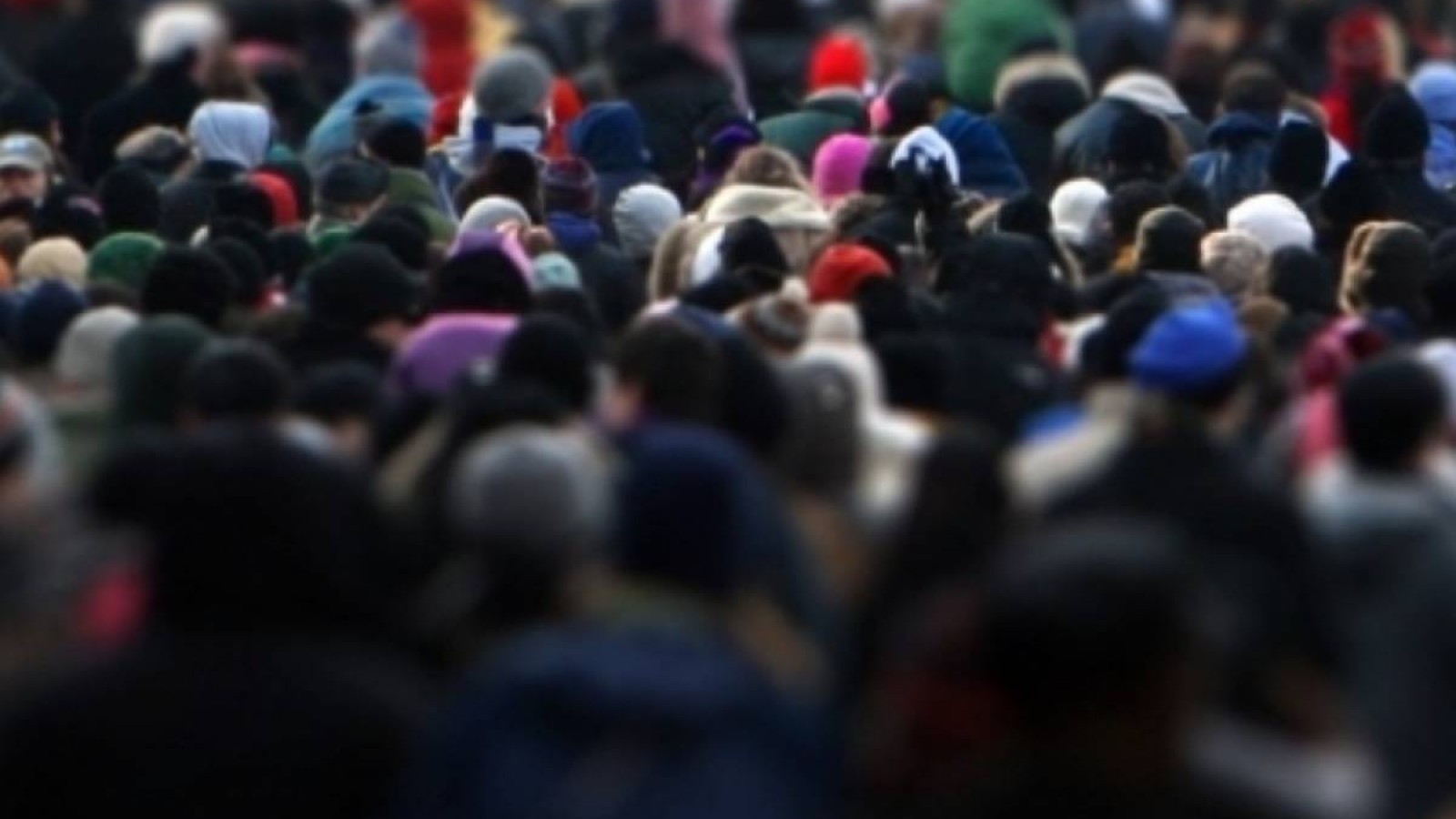 Депутат: демография және көші-қон агенттігі қайта құрылсын.