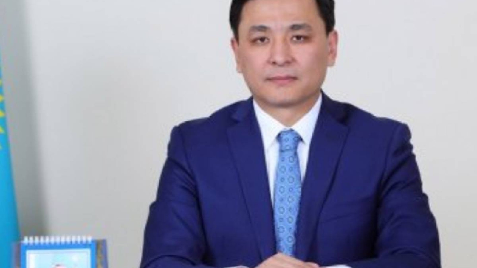 Елорда әкімі мереке алдында үндеу жасады.