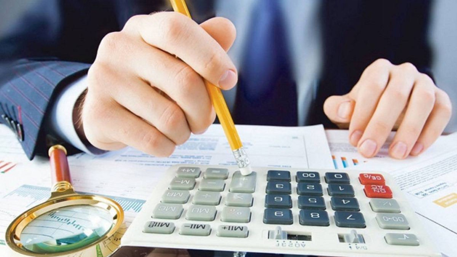 Ақтөбеде бюджет қаражаты қолды болған.