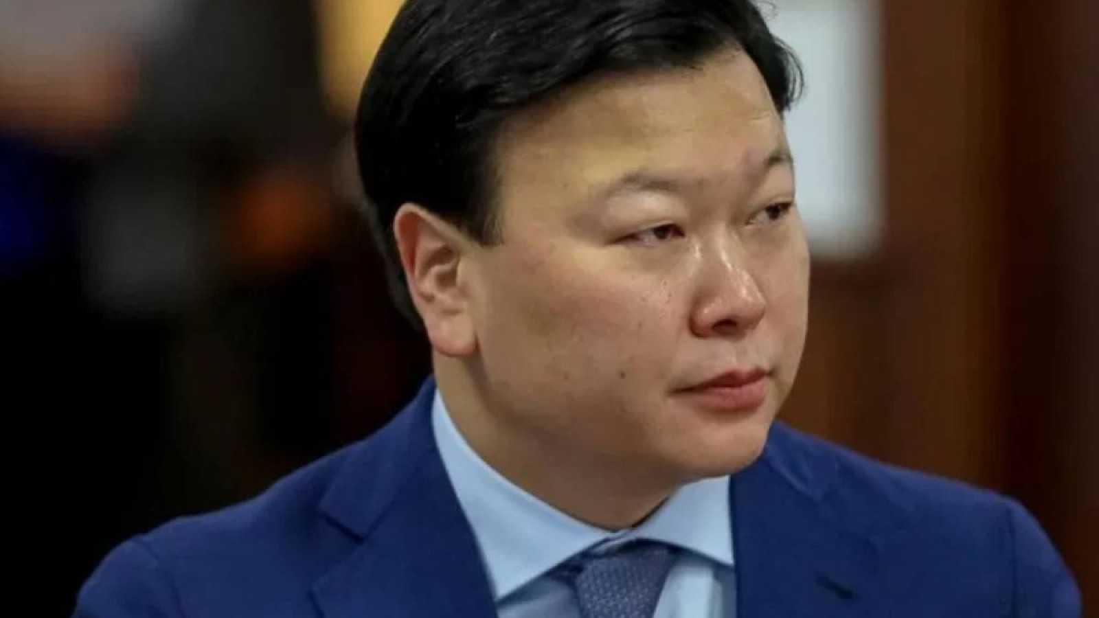 Елімізде дәрігерлер 200-800 мың теңге жалақы алады.