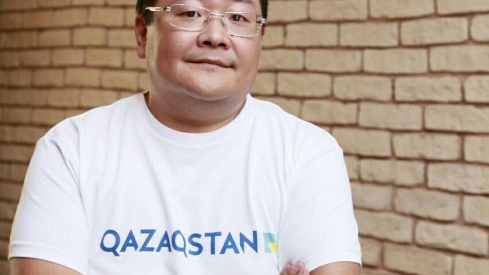 «Ресей білгенін жасап, ел азаматтарын өз мемлекетіне айдап салатын жағдайға жеттік».