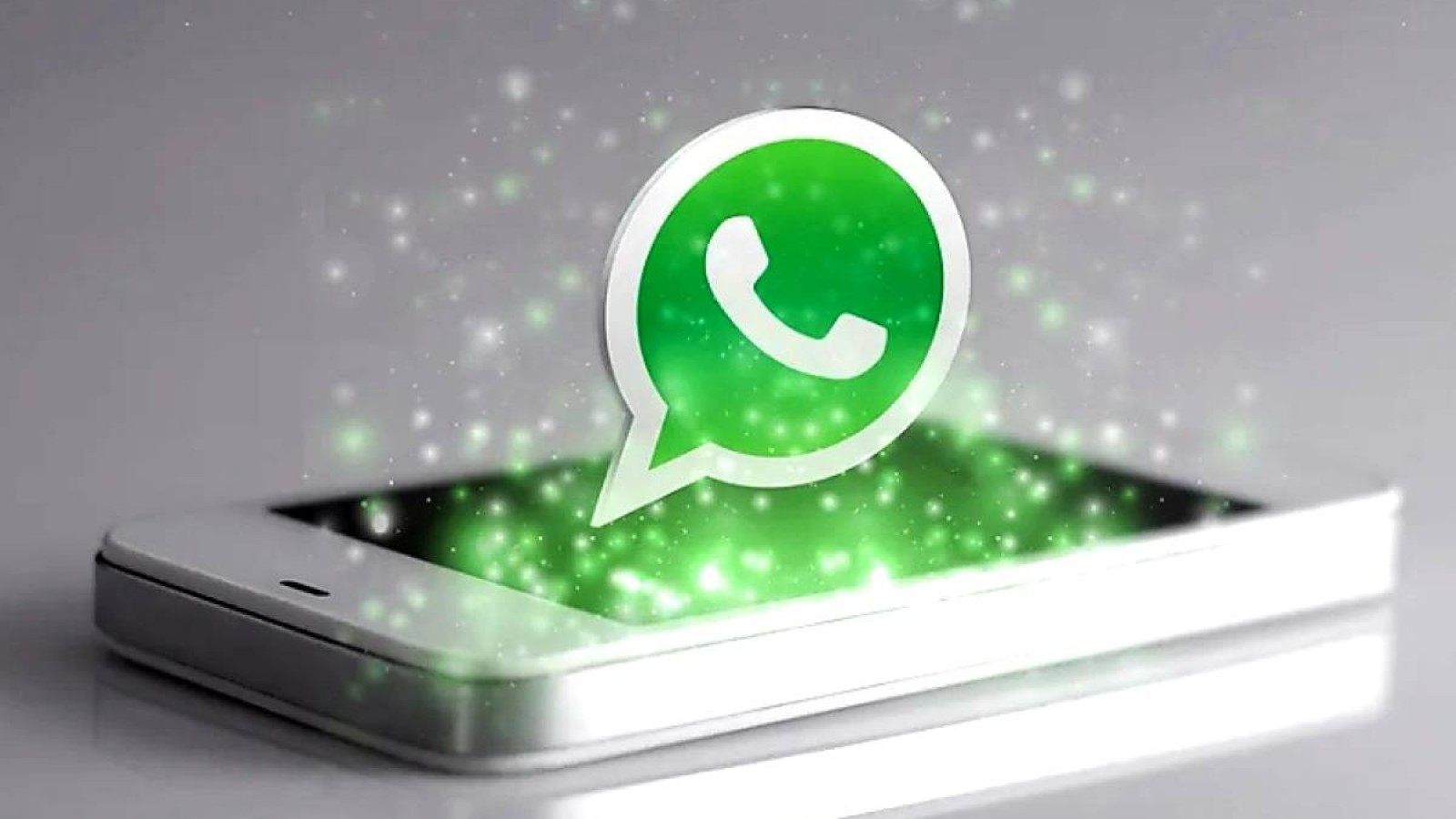 Ескі iPhone-да WhatsApp желісі тоқтайды.