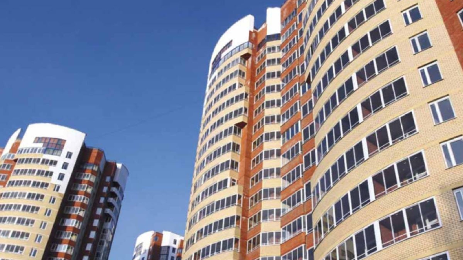 Алматыда 1000 жас маман баспаналы болады.