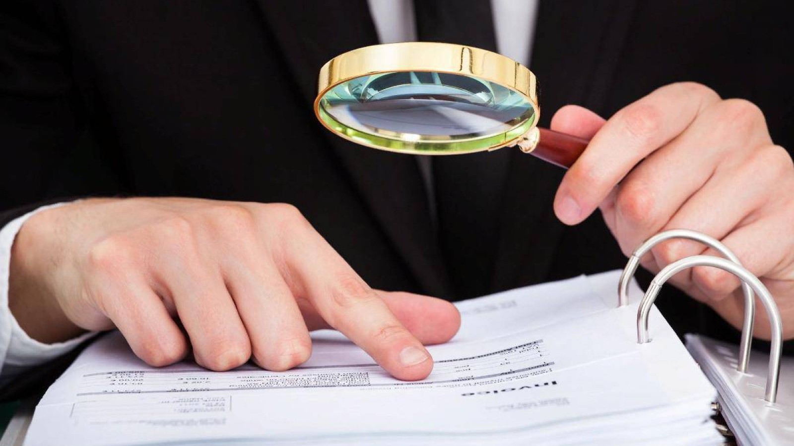 Прокурорлардың араласуынан кейін кәсіпкерлерге 80 млн теңге қайтарылды.