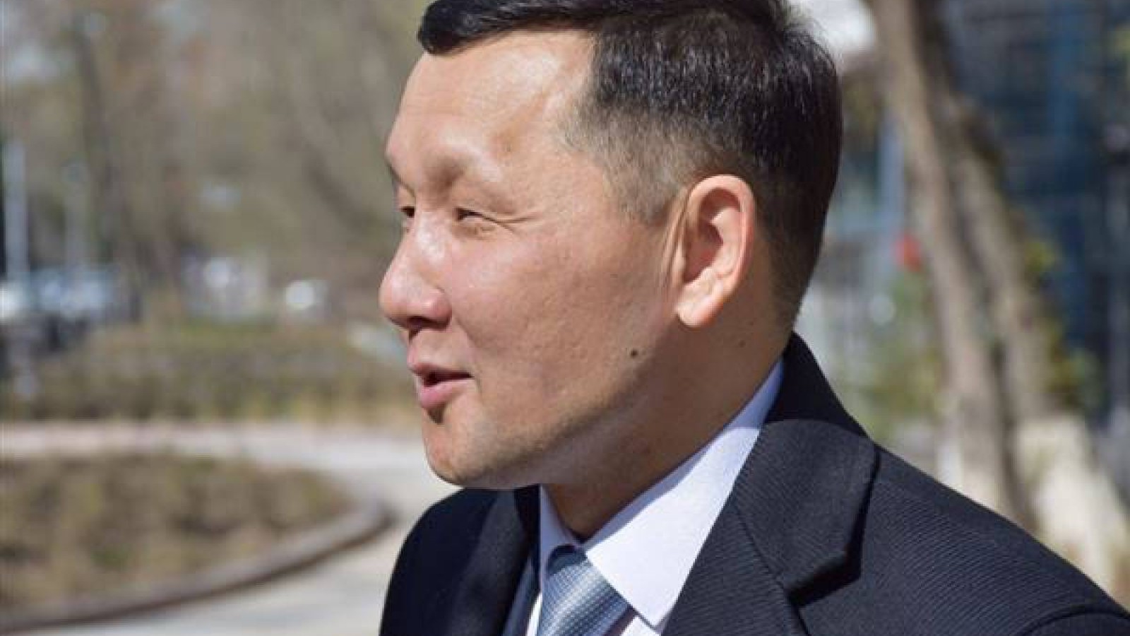 «Биліктің ұстанымы жұмсарып, қазаққа бет бұра бастады».