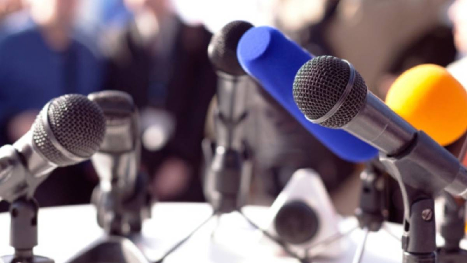 Тоқаев отандық масс-медиада контент сапасын арттыру қажеттігін айтты.