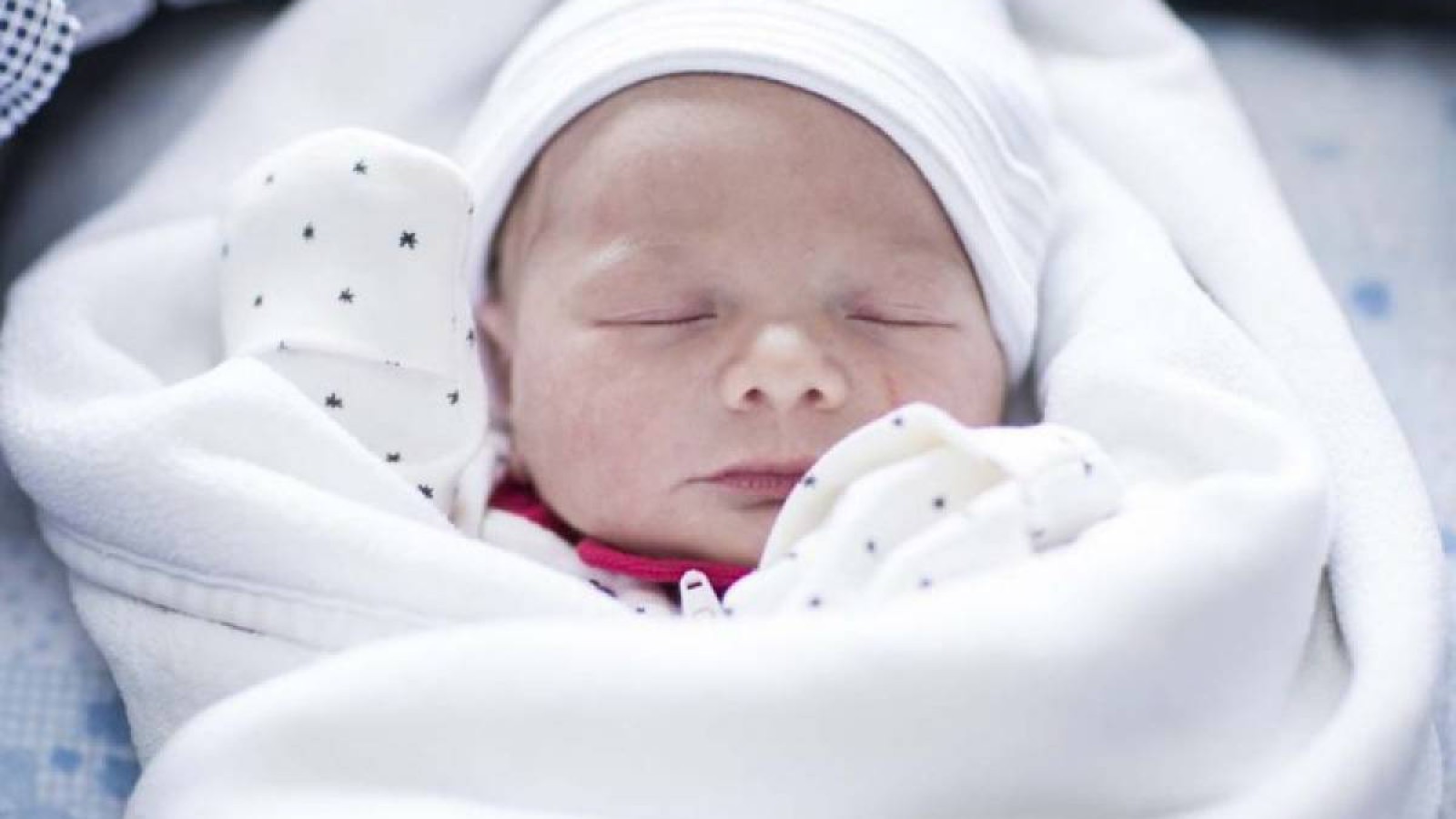 Карантин кезінде Қазақстан бала туудан рекордтық көрсеткішке жетті.