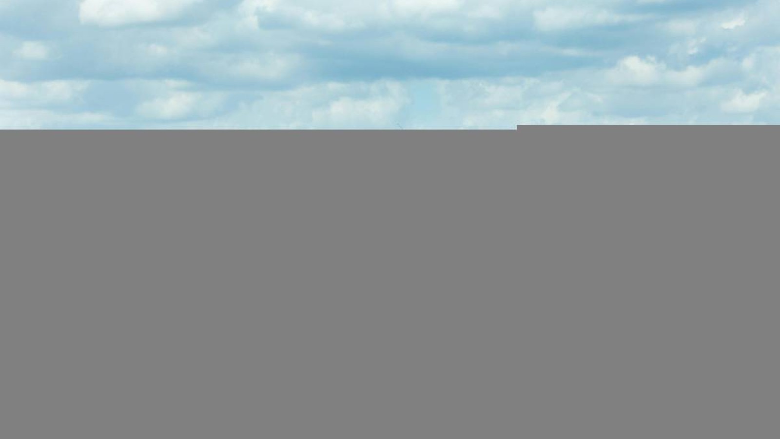 Жамбыл облысында 105 млн теңге бюджет қаражатын жымқырғандар анықталды.