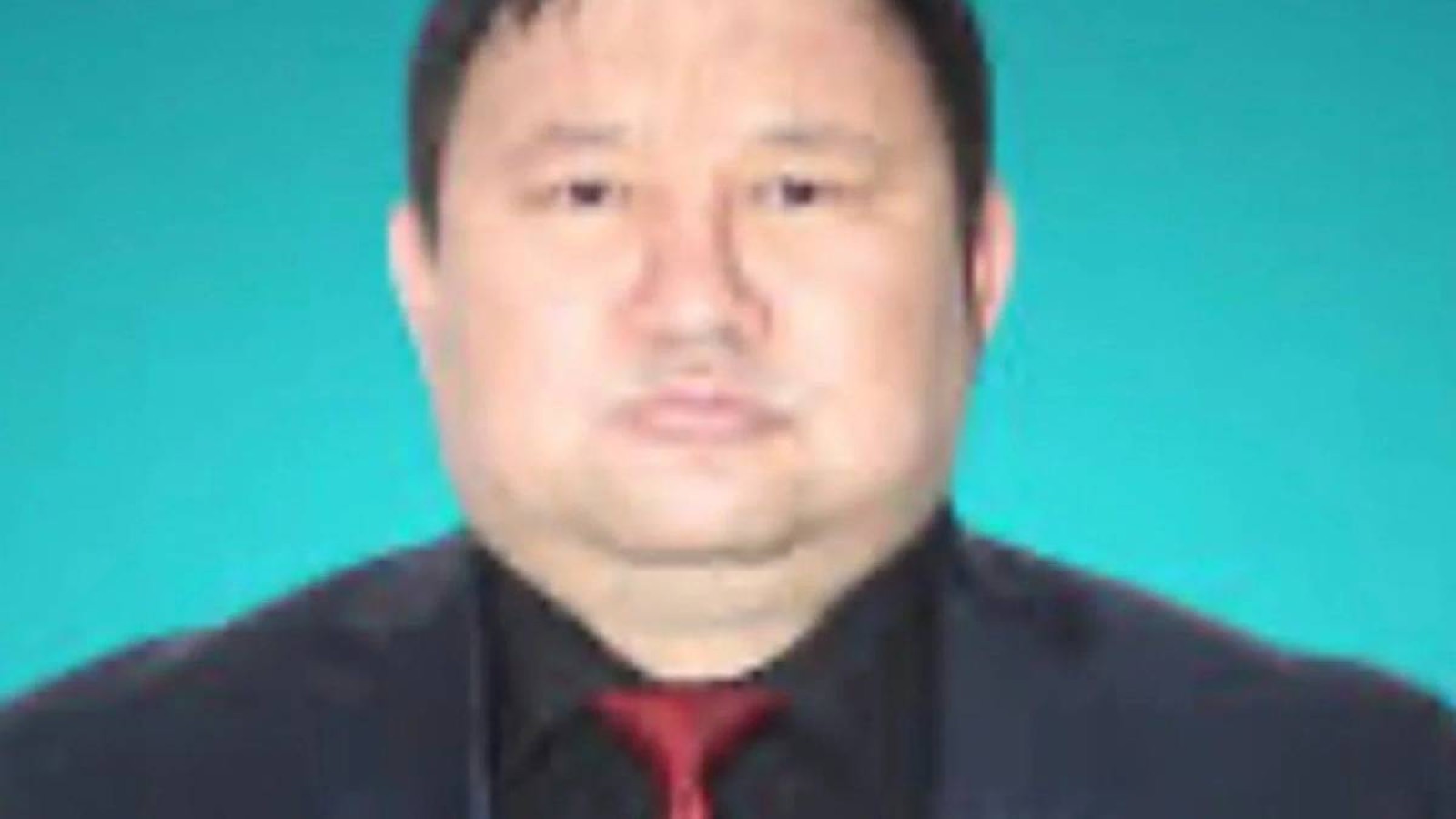 «AMANAT» партиясының мүшесі 7 жасар баланы зорлады деген күдікке ілінді.