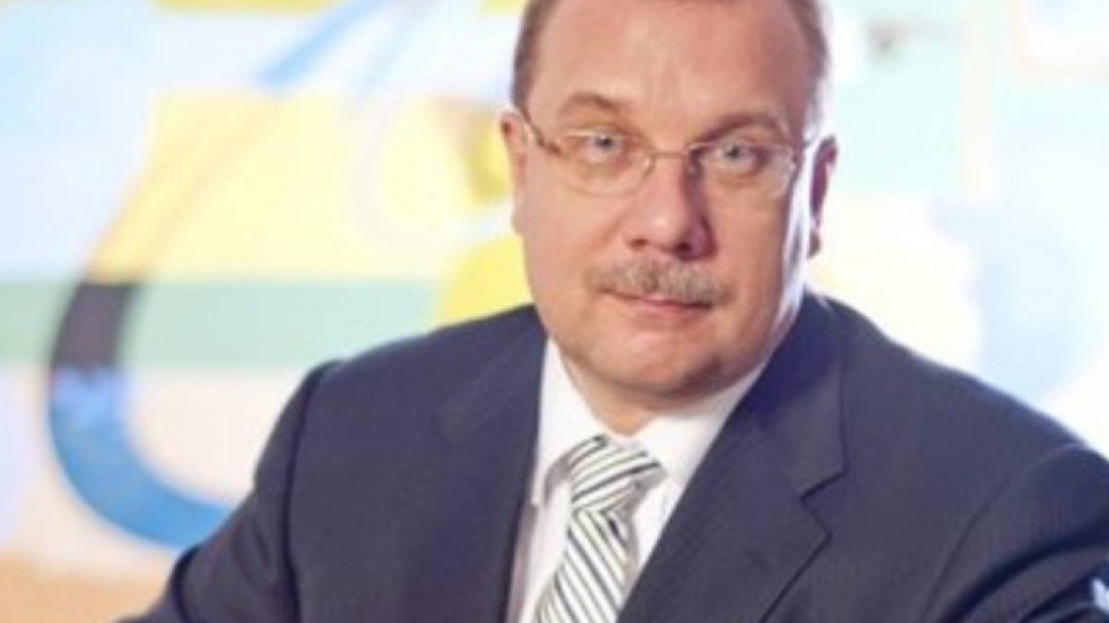 Қостанайда бас дәрігер қызметтен кетті.