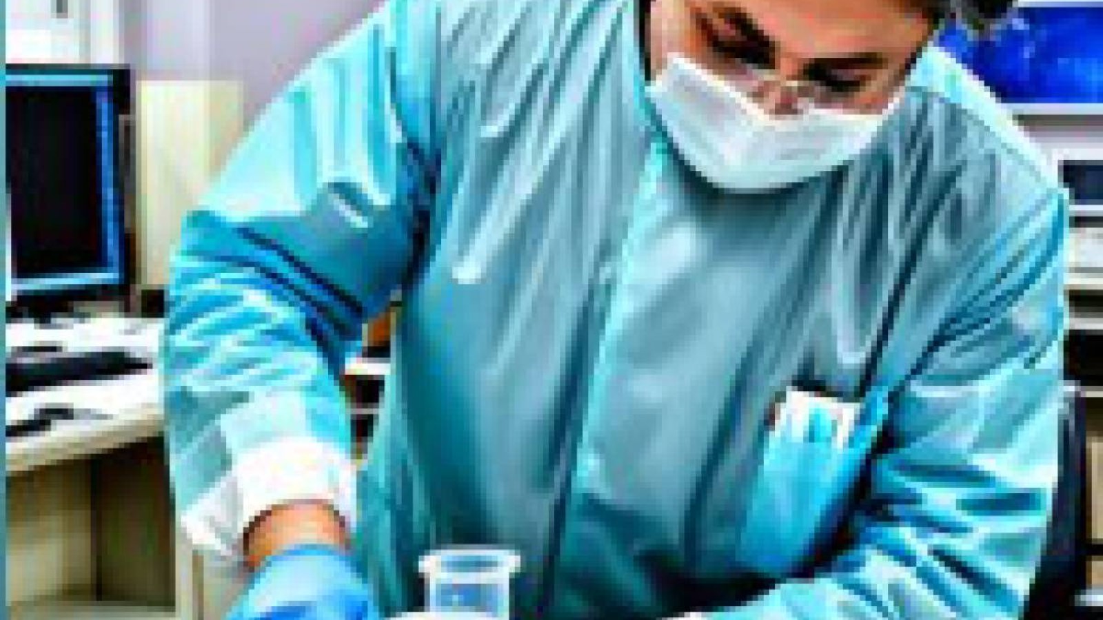 Алматыдағы бес зертханаға 11,7 млн теңге көлемінде айыппұл салынды.