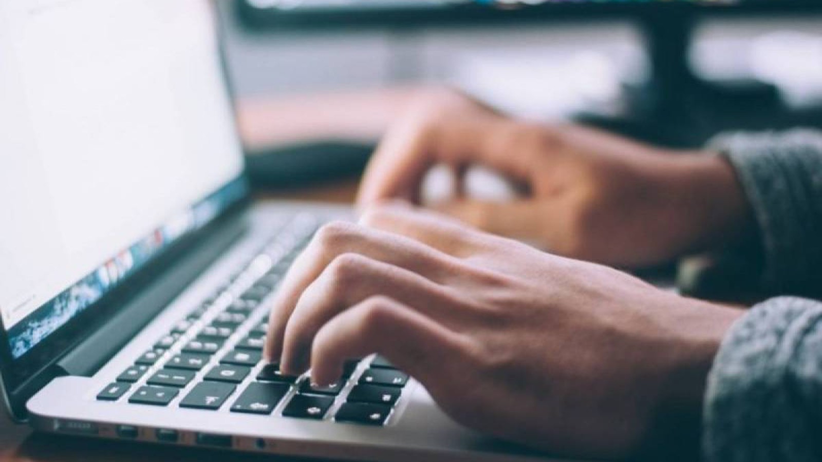 Елімізде қашықтан жұмыс жасау заңдастырылады.