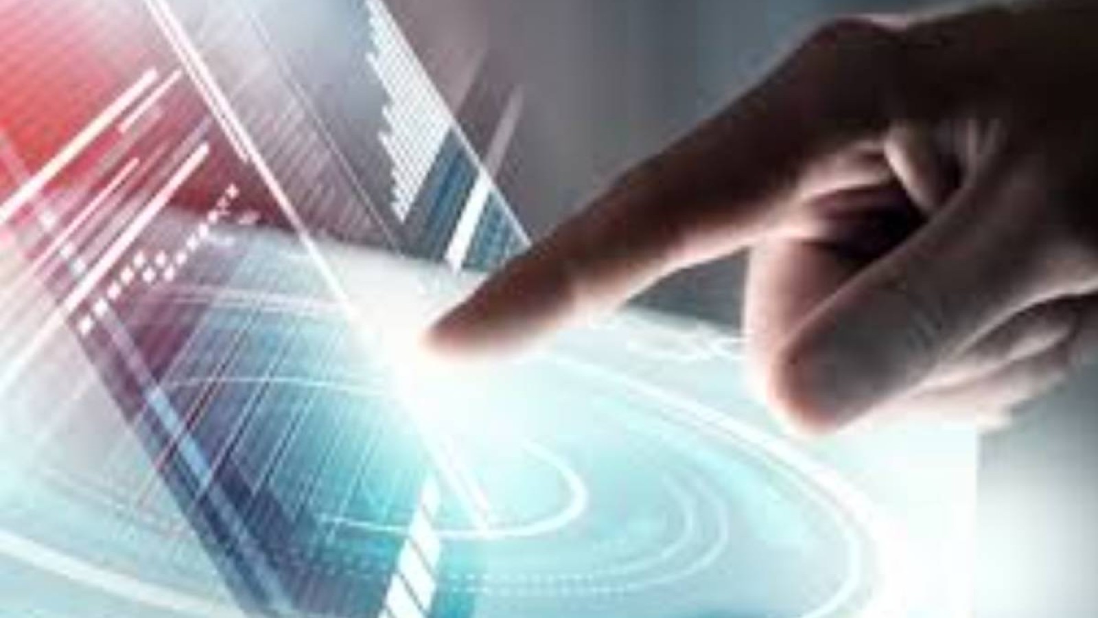 Цифровизацияға 500 миллиард теңге қарастырылды.