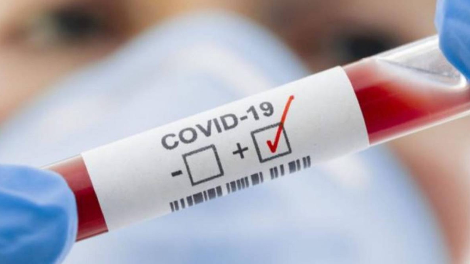 Назарбаев: Коронавирус әсері алдағы онжылдыққа созылуы мүмкін.