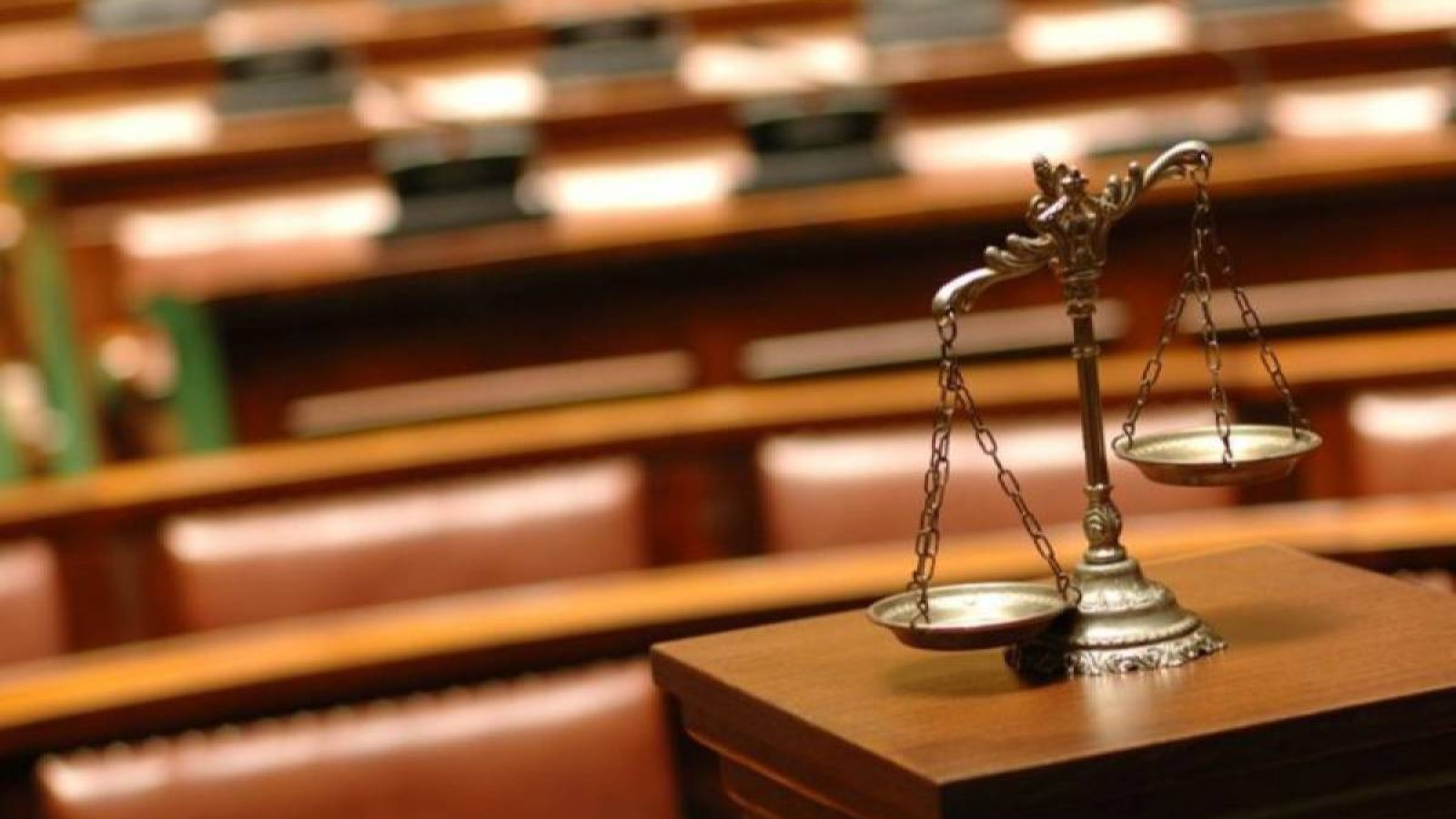 Сот жүйесіндегі жаңа механизм мемлекеттік аппараттағы тәртіпті күшейтеді.