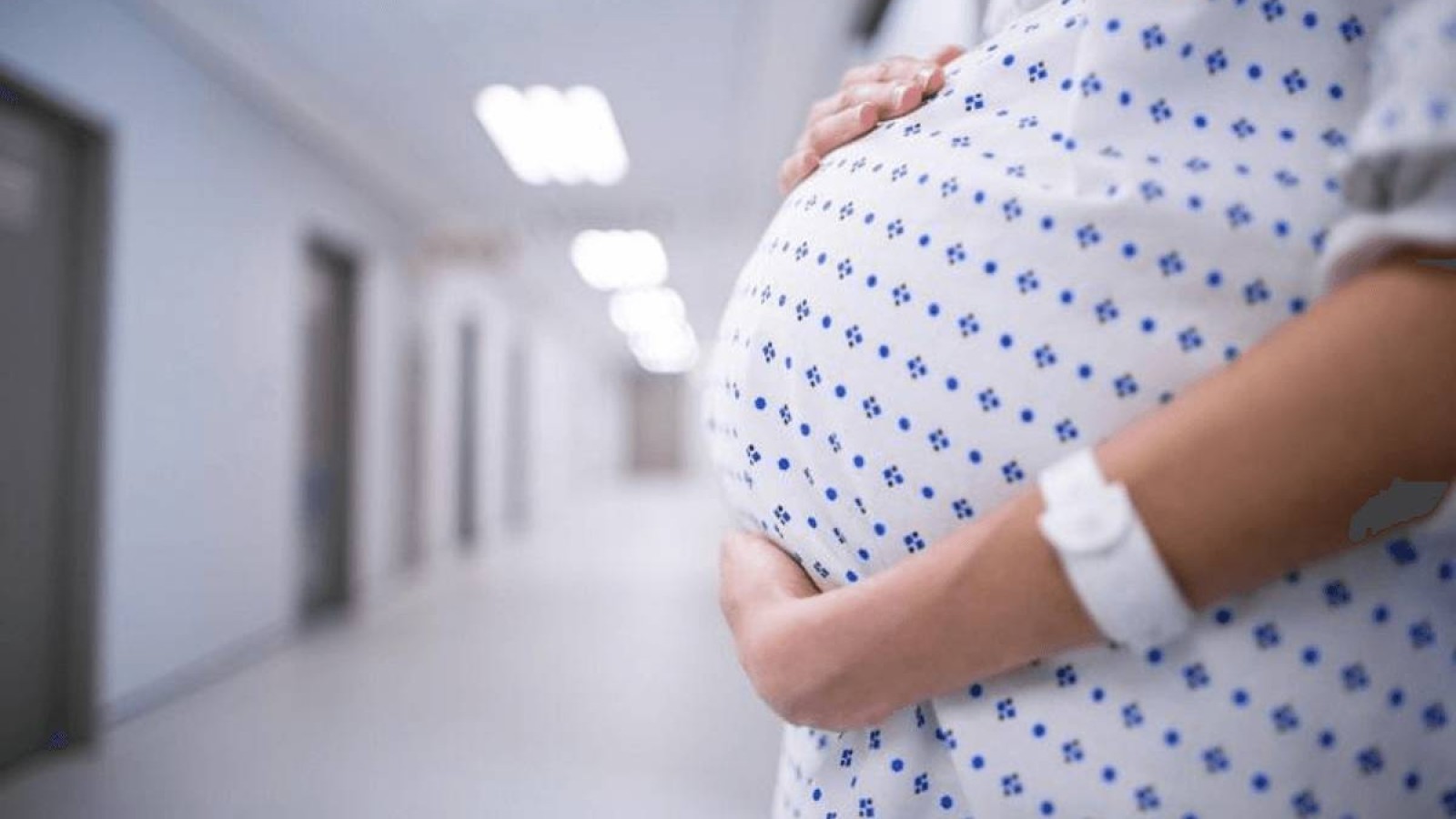 БҚО-да ауруханада жүкті әйел қайтыс болды.