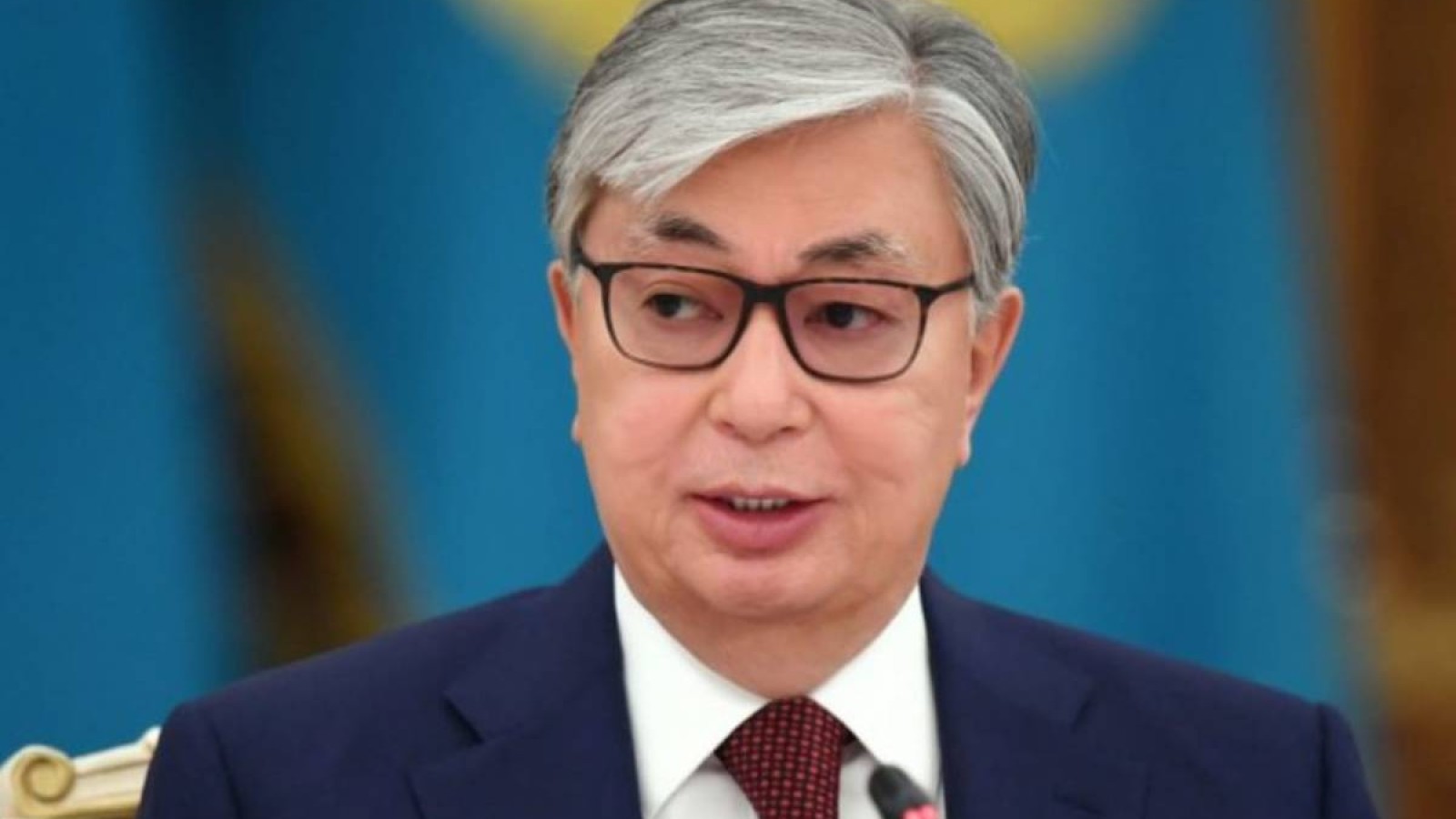 Тоқаев дауға айналған Отбасы заңына қатысты пікір білдірді.