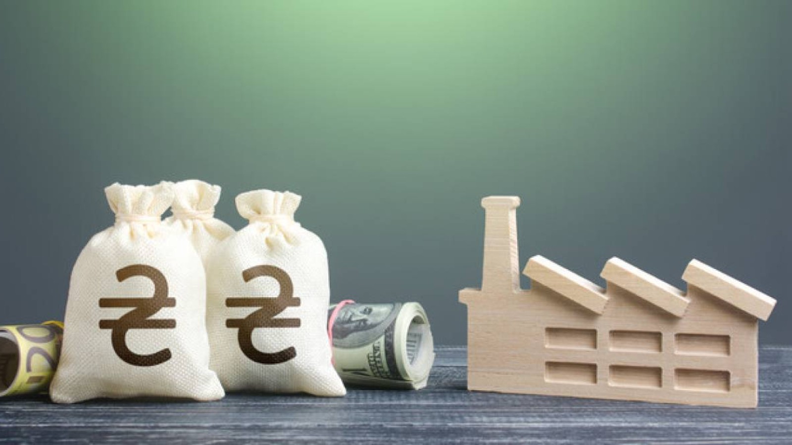 Мемлекетке 24 млрд теңгенің активтері қайтарылды.