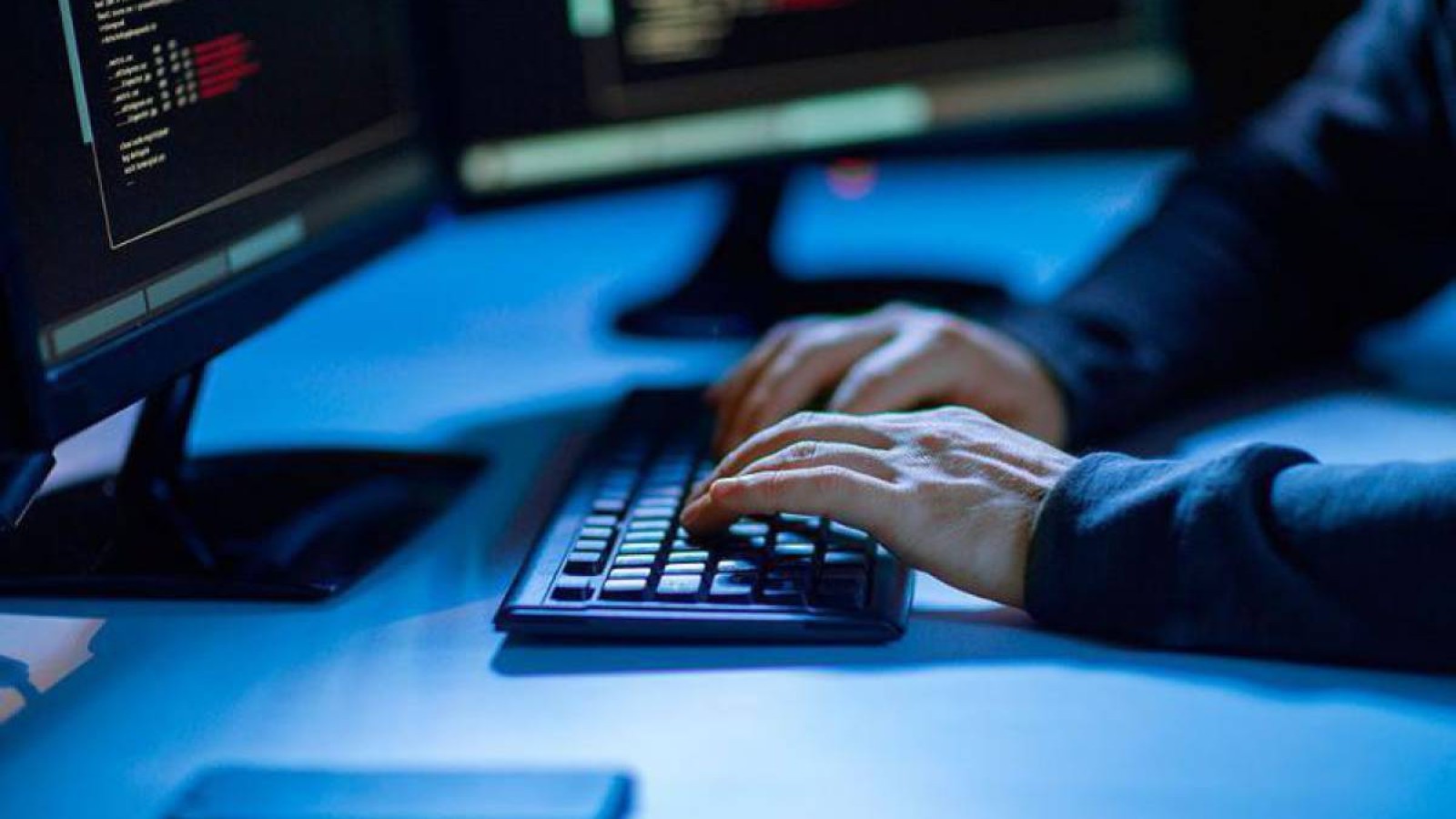 Интернеттегі сепаратизмді қоздырғаны үшін 6 қылмыстық іс қозғалды.