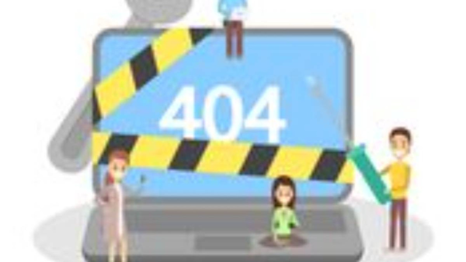 ЗЕЙНЕТАҚЫ ҚОРЫНЫҢ САЙТЫ ІСТЕН ШЫҚТЫ.