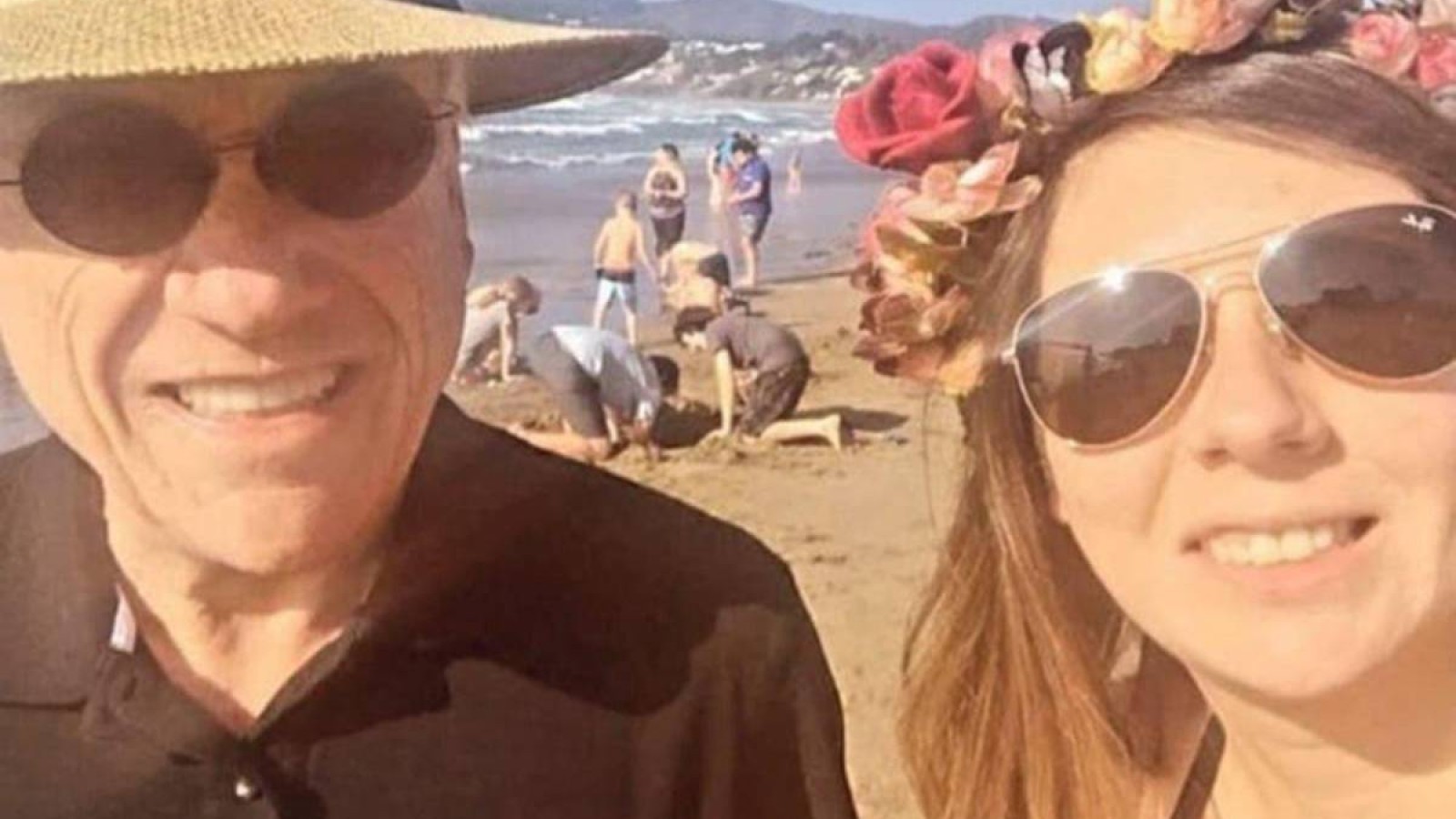 Чили президентіне маскасыз сэлфи жасағаны үшін 3500$ айыппұл салынды.