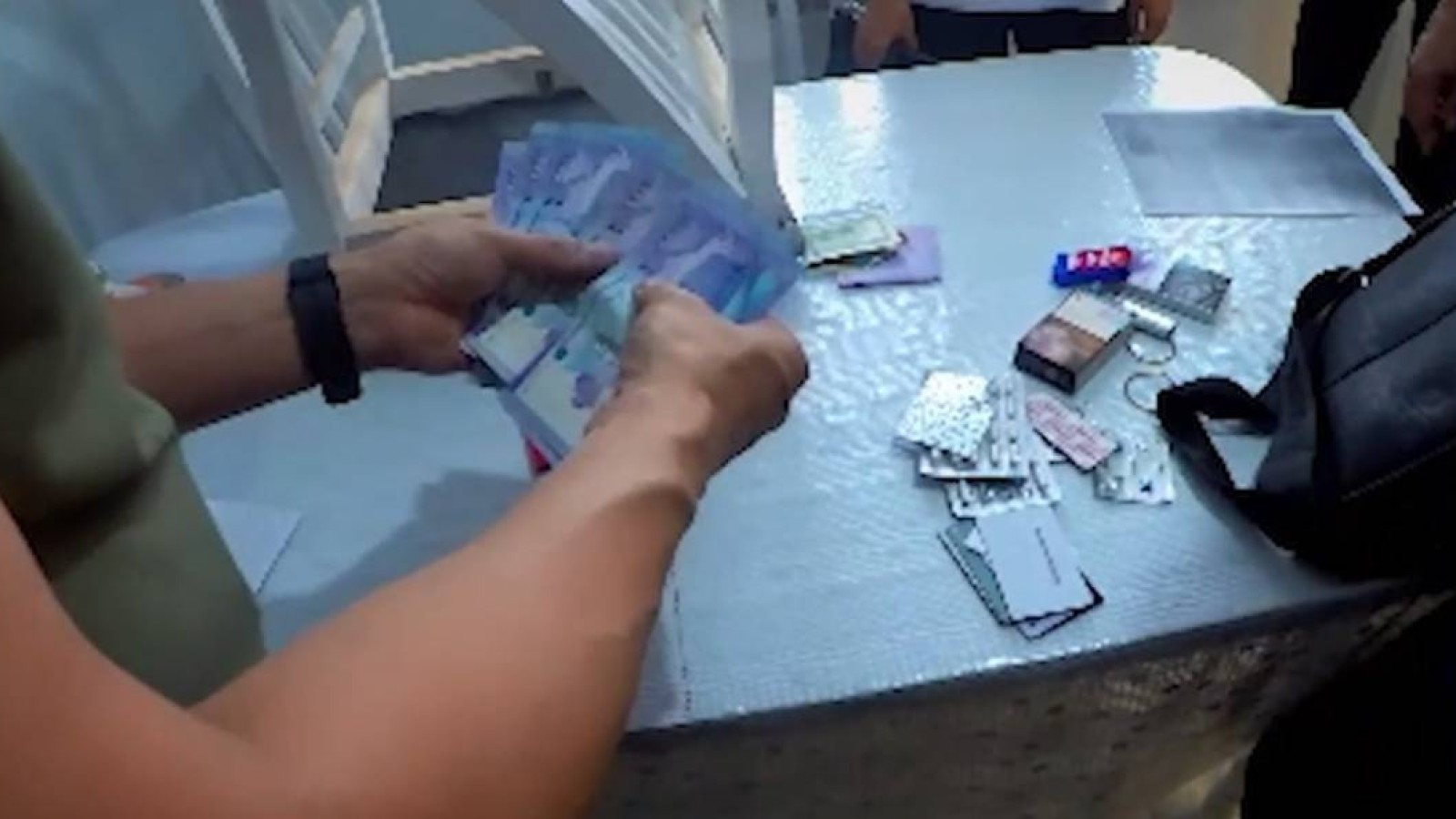 Қазақстан Медиа Альянсы судьяның шешіміне қатысты пікір білдірді.